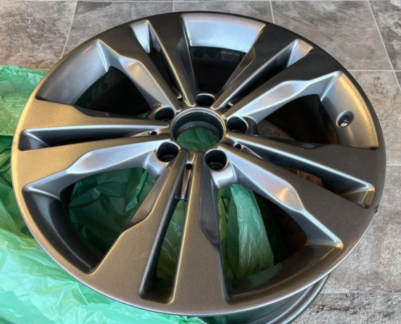 original-ronal-mercedes-5x112-r18-big-1