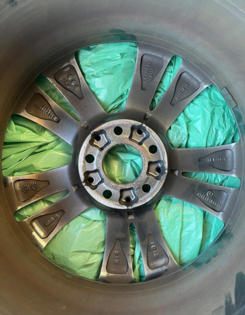 original-ronal-mercedes-5x112-r18-big-4