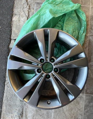 original-ronal-mercedes-5x112-r18-big-0