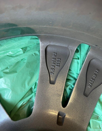 original-ronal-mercedes-5x112-r18-big-3