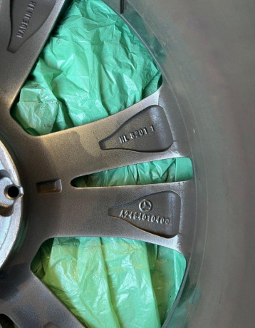 original-ronal-mercedes-5x112-r18-big-2