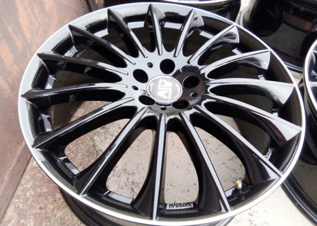 msw-oz-big-4