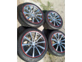kolesa-r20-5x112-small-3