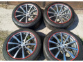 kolesa-r20-5x112-small-2