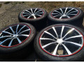 kolesa-r20-5x112-small-1