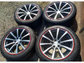 kolesa-r20-5x112-small-0