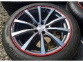 kolesa-r20-5x112-small-4