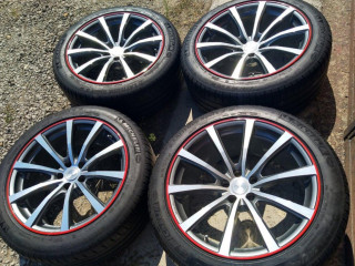 kolesa-r20-5x112