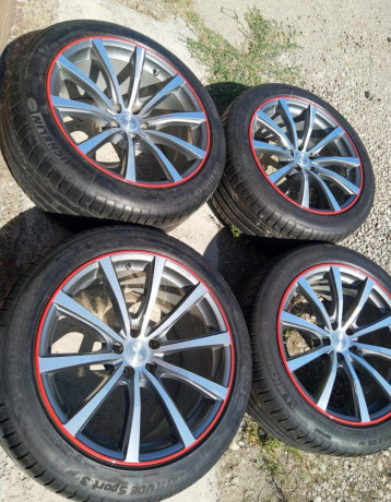 kolesa-r20-5x112-big-3