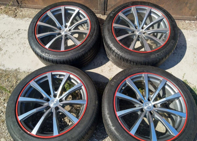 kolesa-r20-5x112-big-2