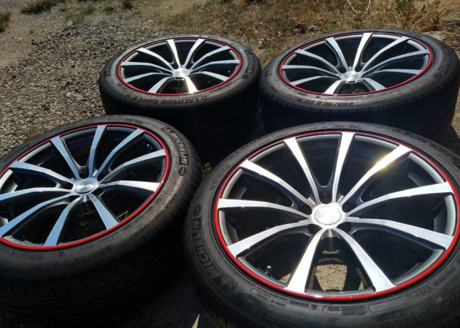 kolesa-r20-5x112-big-1
