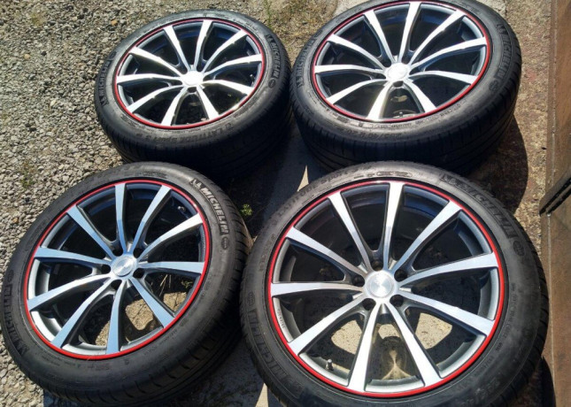 kolesa-r20-5x112-big-0
