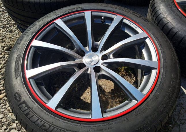 kolesa-r20-5x112-big-4