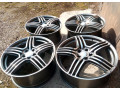 elektrony-r20-5x120-small-0