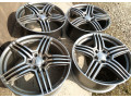 elektrony-r20-5x120-small-4