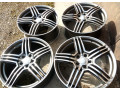elektrony-r20-5x120-small-2