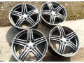 elektrony-r20-5x120-small-3