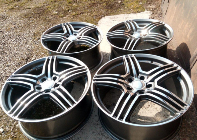 elektrony-r20-5x120-big-1