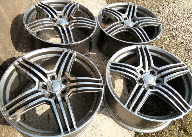 elektrony-r20-5x120-big-4