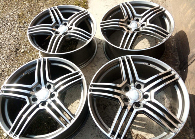 elektrony-r20-5x120-big-2