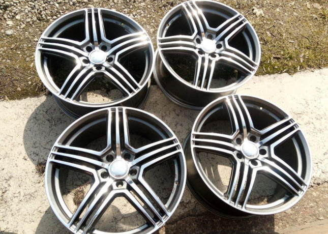 elektrony-r20-5x120-big-3