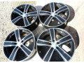 r19-5x120-elektrony-small-1