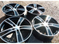 r19-5x120-elektrony-small-4