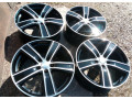 r19-5x120-elektrony-small-3