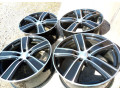 r19-5x120-elektrony-small-0
