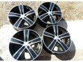 r19-5x120-elektrony-small-2