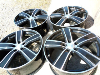 r19-5x120-elektrony