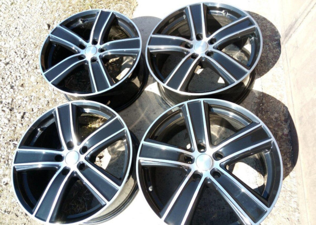 r19-5x120-elektrony-big-1