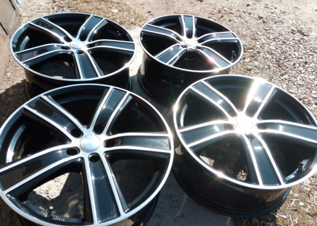 r19-5x120-elektrony-big-4