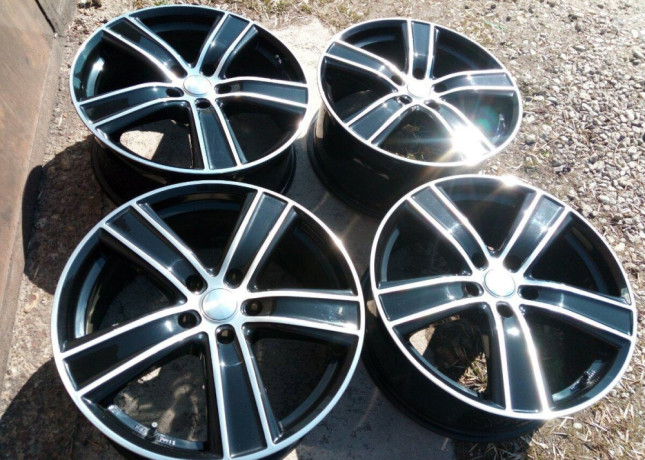 r19-5x120-elektrony-big-3