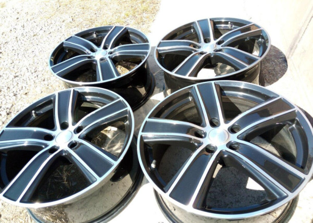 r19-5x120-elektrony-big-0
