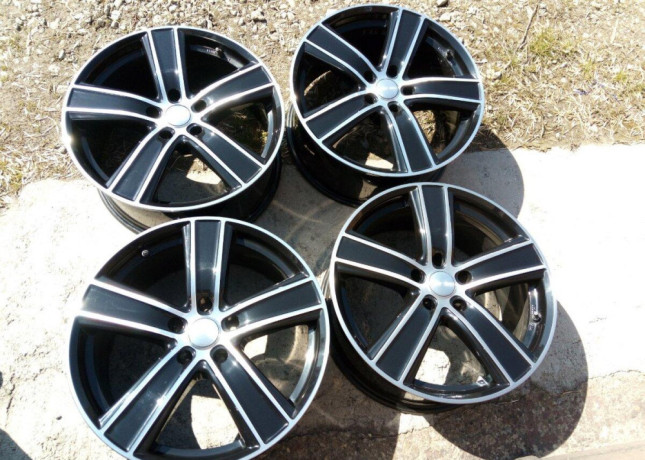 r19-5x120-elektrony-big-2