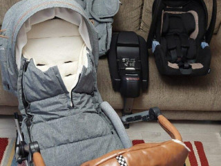 gesslein-f6-air-s-vajickom-a-zakladnou