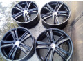 r20-5x112-elektrony-small-1