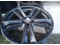 r20-5x112-elektrony-small-4