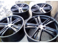 r20-5x112-elektrony-small-0