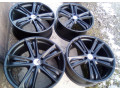 r20-5x112-elektrony-small-2