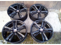 r20-5x112-elektrony-small-3