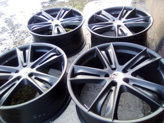 r20-5x112-elektrony