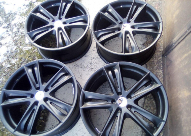 r20-5x112-elektrony-big-1