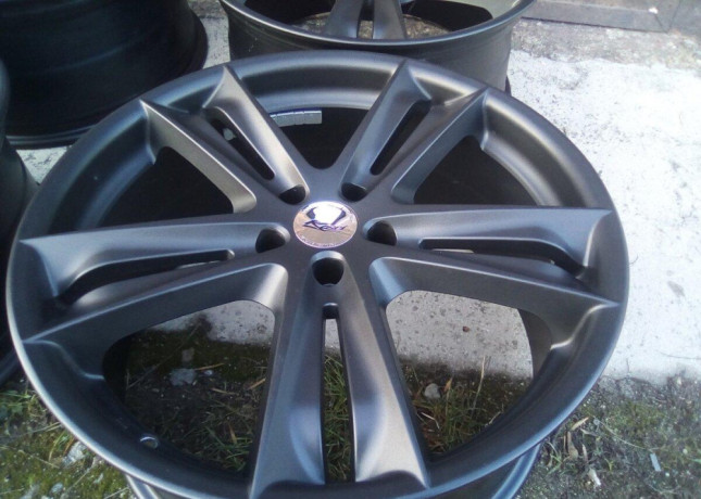 r20-5x112-elektrony-big-4