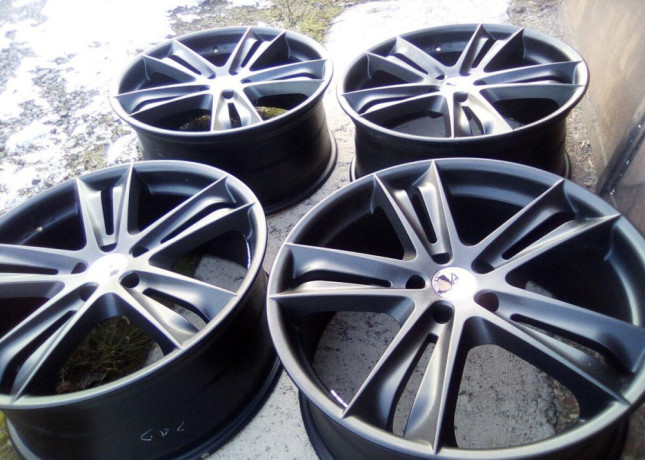 r20-5x112-elektrony-big-0