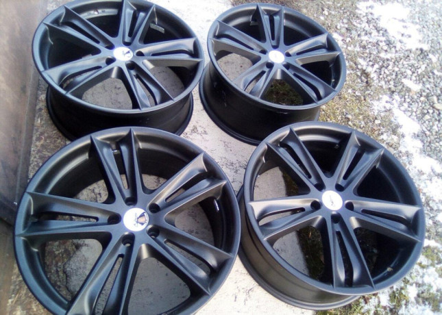 r20-5x112-elektrony-big-2