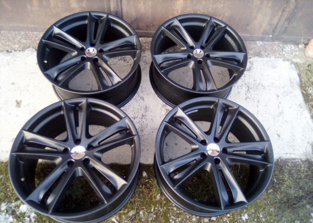 r20-5x112-elektrony-big-3