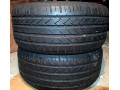 pneumatiky-25530-zr22-small-0