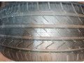 pneumatiky-25530-zr22-small-1